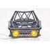 EP Hobbies AXIAL Capra 1/10 1.9 UTB CATEYES HEADLIGHT/CATEYES TAILLAMP