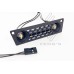 EP Hobbies AXIAL Capra 1/10 1.9 UTB CATEYES HEADLIGHT/CATEYES TAILLAMP