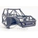 EP Hobbies AXIAL Capra 1/10 1.9 UTB CATEYES HEADLIGHT/CATEYES TAILLAMP
