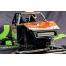 EP Hobbies Axial capra 1/10 1.9 UTB Front "L" Light HERDLAMP