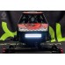EP Hobbies Axial capra 1/10 1.9 UTB Front "L" Light HERDLAMP