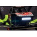 EP Hobbies Axial capra 1/10 1.9 UTB Front "L" Light HERDLAMP