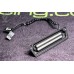 EP Hobbies Axial capra 1/10 1.9 UTB Front "L" Light HERDLAMP