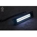 EP Hobbies Axial capra 1/10 1.9 UTB Front "L" Light HERDLAMP
