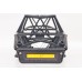 EP Hobbies AXIAL Capra 1/10 1.9 UTB Dazzling HEAD LIGHT 