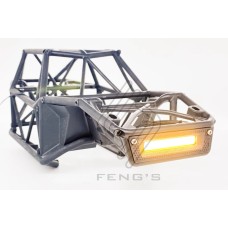EP Hobbies AXIAL Capra 1/10 1.9 UTB Dazzling HEAD LIGHT 
