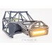 EP Hobbies AXIAL Capra 1/10 1.9 UTB Dazzling HEAD LIGHT 
