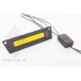 EP Hobbies AXIAL Capra 1/10 1.9 UTB Dazzling HEAD LIGHT 