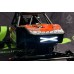 EP Hobbies Axial capra 1/10 1.9 UTB Front "X" Light HERDLAMP
