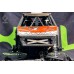 EP Hobbies Axial capra 1/10 1.9 UTB Front "X" Light HERDLAMP