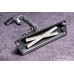 EP Hobbies Axial capra 1/10 1.9 UTB Front "X" Light HERDLAMP