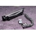 EP Hobbies Axial capra 1/10 1.9 UTB Front "X" Light HERDLAMP