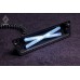 EP Hobbies Axial capra 1/10 1.9 UTB Front "X" Light HERDLAMP