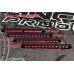 EP Hobbies Light taillight group RC model light taillight AXIAL LOSI TRAXXAS ARRMA