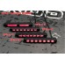 EP Hobbies Light taillight group RC model light taillight AXIAL LOSI TRAXXAS ARRMA