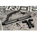EP Hobbies Light taillight group RC model light taillight AXIAL LOSI TRAXXAS ARRMA