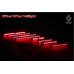 EP Hobbies Light taillight group RC model light taillight AXIAL LOSI TRAXXAS ARRMA