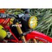 EP Hobbies LOSI PROMOTO-MX Simulated motorcycle headlights FR-S