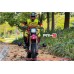 EP Hobbies LOSI PROMOTO-MX Simulated motorcycle headlights FR-S
