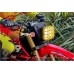 EP Hobbies LOSI PROMOTO-MX Simulated motorcycle headlights FR-S