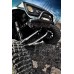 EP Hobbies Vanquish Products VS4-10 Phoenix Front bumper LED LIGHT
