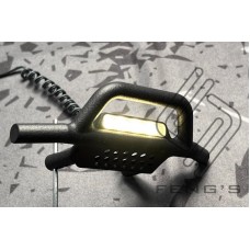 EP Hobbies Vanquish Products VS4-10 Phoenix Front bumper LED LIGHT