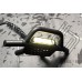 EP Hobbies Vanquish Products VS4-10 Phoenix Front bumper LED LIGHT