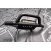 EP Hobbies Vanquish Products VS4-10 Phoenix Front bumper LED LIGHT