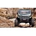 EP Hobbies Vanquish Products VS4-10 Phoenix Front bumper LED LIGHT
