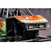 EP Hobbies axial capra 1/10 1.9 UTB Front "LX4" Light HERDLAMP