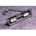 EP Hobbies axial capra 1/10 1.9 UTB Front "LX4" Light HERDLAMP
