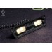 EP Hobbies axial capra 1/10 1.9 UTB Front "LX4" Light HERDLAMP