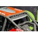 EP Hobbies axial capra 1/10 1.9 UTB REAR "ONE-L-XL" Light TAILLAMP