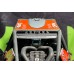 EP Hobbies axial capra 1/10 1.9 UTB REAR "ONE-L-XL" Light TAILLAMP