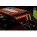 EP Hobbies axial capra 1/10 1.9 UTB REAR "ONE-L-XL" Light TAILLAMP