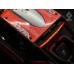 EP Hobbies axial capra 1/10 1.9 UTB REAR "ONE-L-XL" Light TAILLAMP