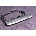 EP Hobbies axial capra 1/10 1.9 UTB REAR "ONE-L-XL" Light TAILLAMP
