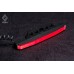EP Hobbies axial capra 1/10 1.9 UTB REAR "ONE-L-XL" Light TAILLAMP