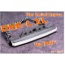 EP Hobbies axial capra 1/10 1.9 UTB REAR "ONE-L-XL" Light TAILLAMP