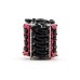 MAD V8 Toy Engine Model  Building DIY Kit  Internal  Hobby For Adults New