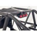 EP Hobbies Axial Capra 1.9 1/10 UTB SANGAN  TAILLIGHT