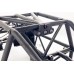 EP Hobbies Axial Capra 1.9 1/10 UTB SANGAN  TAILLIGHT