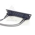 EP Hobbies Axial Capra1.9 1/10 UTB CATEYES HEADLIGHT