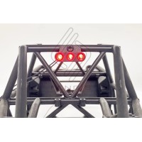 EP Hobbies Axial Capra 1.9 1/10 UTB SANGAN  TAILLIGHT