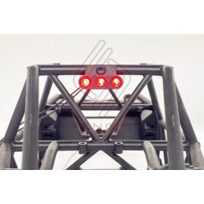 EP Hobbies Axial Capra 1.9 1/10 UTB SANGAN  TAILLIGHT