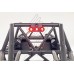 EP Hobbies Axial Capra 1.9 1/10 UTB SANGAN  TAILLIGHT