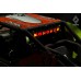 EP Hobbies Axial Capra 1.9 UTB OOXX TAILLIGHT