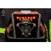 EP Hobbies Axial Capra 1.9 UTB OOXX TAILLIGHT