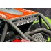 EP Hobbies Axial Capra 1.9 UTB OOXX TAILLIGHT