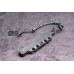 EP Hobbies Axial Capra 1.9 UTB OOXX TAILLIGHT
